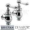 Bristan Renaissance Globe Taps Spare Parts